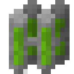 Счетверённый урановый ТВЭЛ (IndustrialCraft 2).png